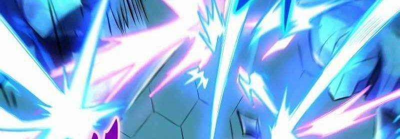 Zero 0 - Vựơt Qua Cả Ma Pháp Thời Không 13 trang 99