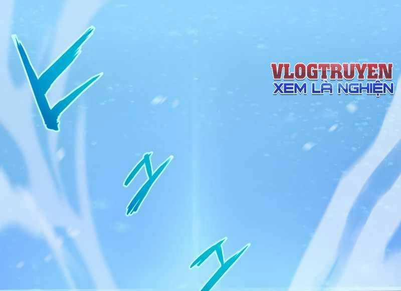 Zero 0 - Vựơt Qua Cả Ma Pháp Thời Không 14 trang 0