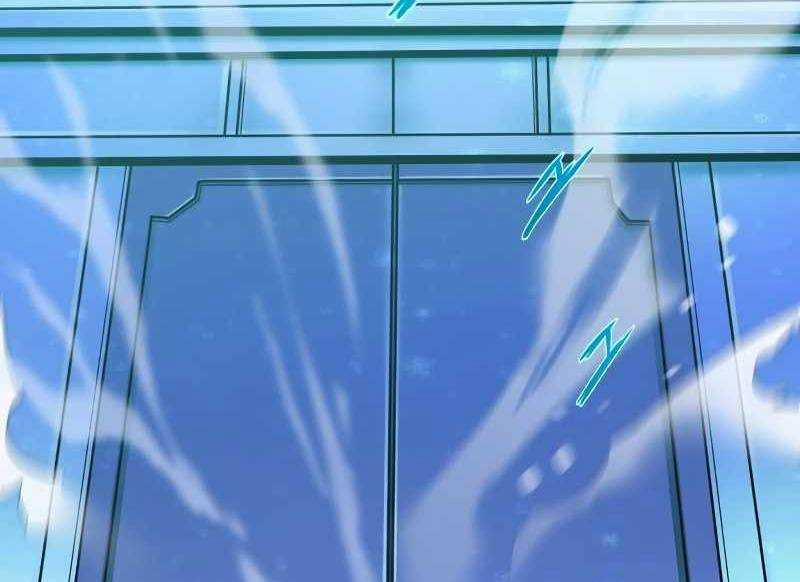 Zero 0 - Vựơt Qua Cả Ma Pháp Thời Không 14 trang 1