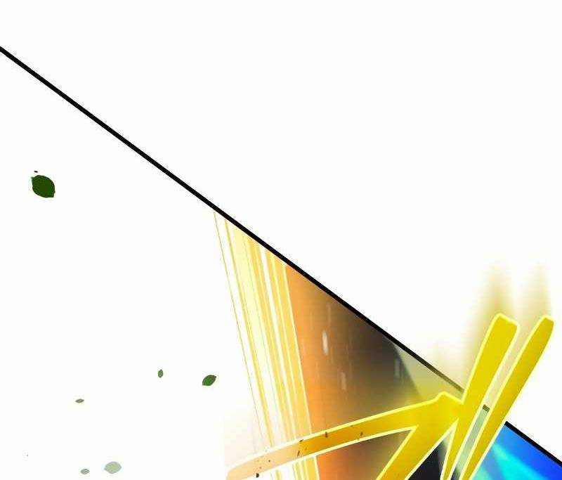 Zero 0 - Vựơt Qua Cả Ma Pháp Thời Không 14 trang 106