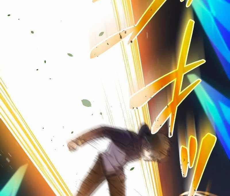 Zero 0 - Vựơt Qua Cả Ma Pháp Thời Không 14 trang 107