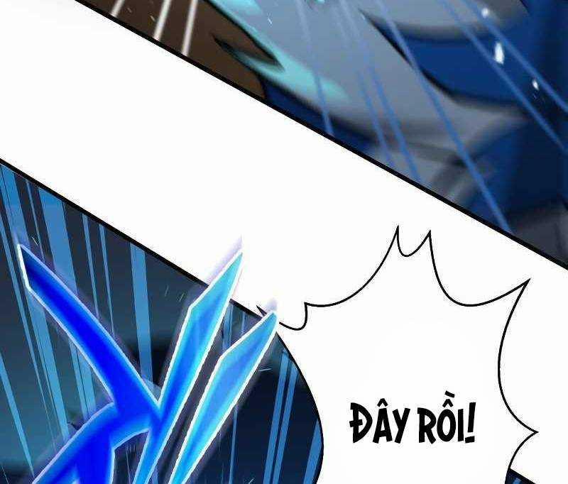 Zero 0 - Vựơt Qua Cả Ma Pháp Thời Không 14 trang 112
