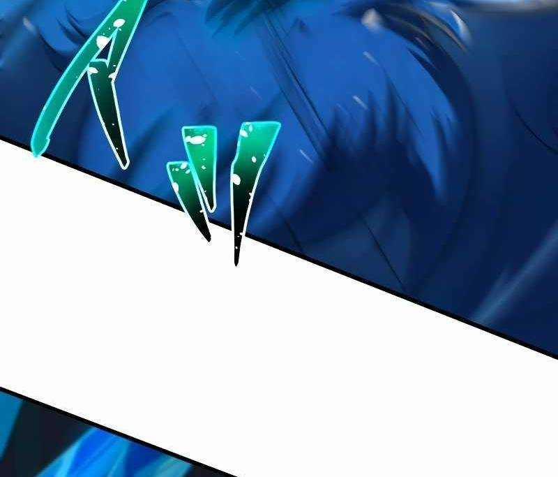 Zero 0 - Vựơt Qua Cả Ma Pháp Thời Không 14 trang 117