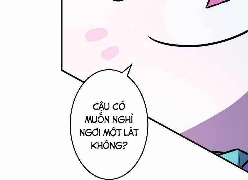 Zero 0 - Vựơt Qua Cả Ma Pháp Thời Không 14 trang 12