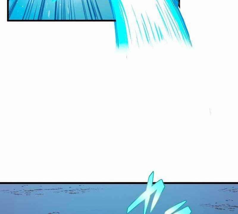 Zero 0 - Vựơt Qua Cả Ma Pháp Thời Không 14 trang 135