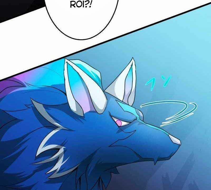 Zero 0 - Vựơt Qua Cả Ma Pháp Thời Không 14 trang 138