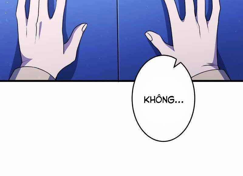 Zero 0 - Vựơt Qua Cả Ma Pháp Thời Không 14 trang 14