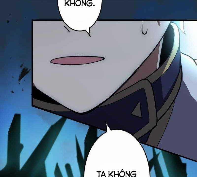 Zero 0 - Vựơt Qua Cả Ma Pháp Thời Không 14 trang 140