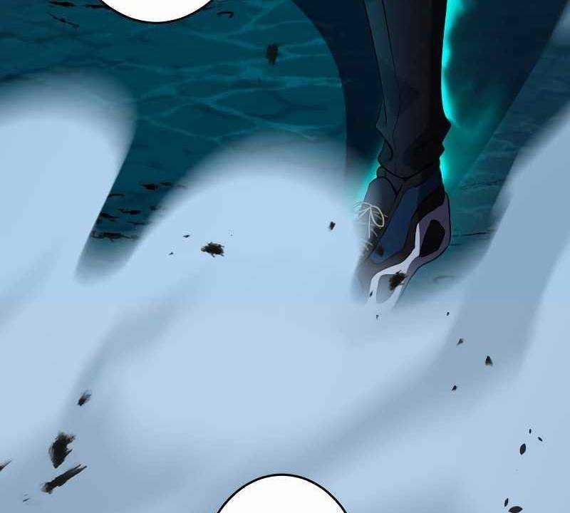 Zero 0 - Vựơt Qua Cả Ma Pháp Thời Không 14 trang 146