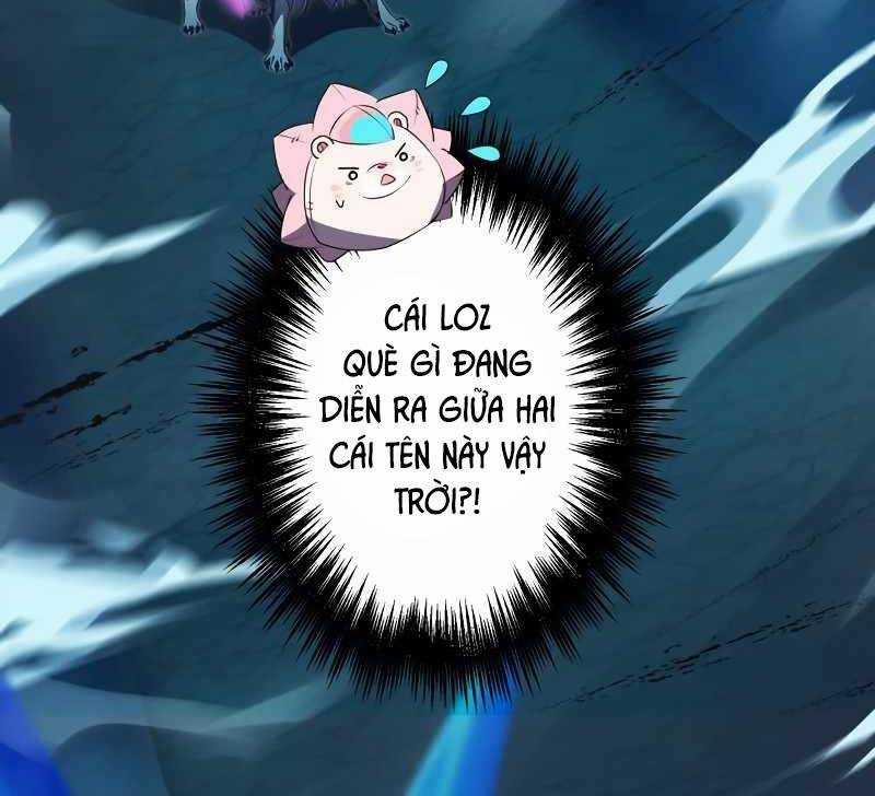 Zero 0 - Vựơt Qua Cả Ma Pháp Thời Không 14 trang 151