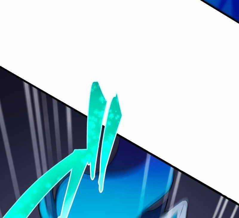 Zero 0 - Vựơt Qua Cả Ma Pháp Thời Không 14 trang 153