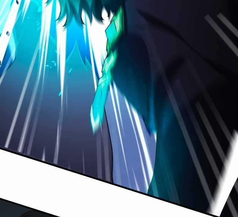 Zero 0 - Vựơt Qua Cả Ma Pháp Thời Không 14 trang 156