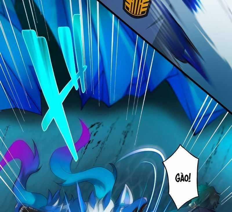 Zero 0 - Vựơt Qua Cả Ma Pháp Thời Không 14 trang 158