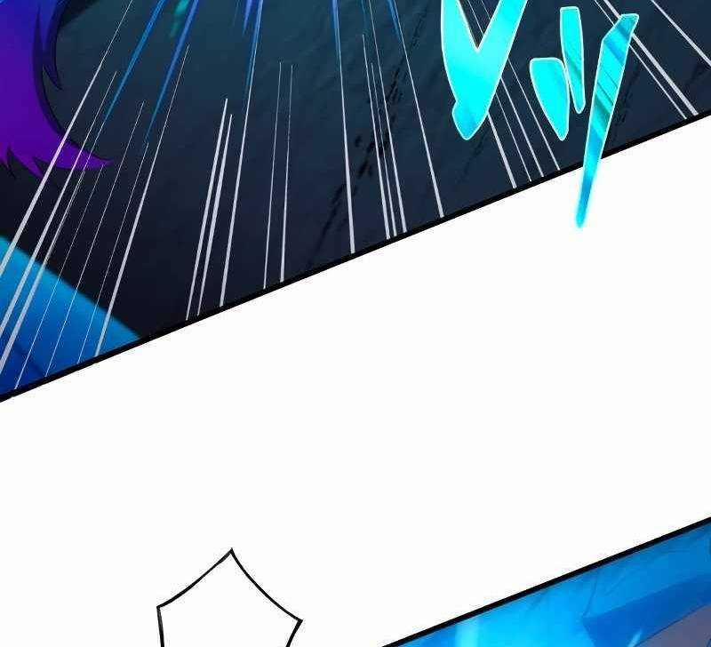 Zero 0 - Vựơt Qua Cả Ma Pháp Thời Không 14 trang 160