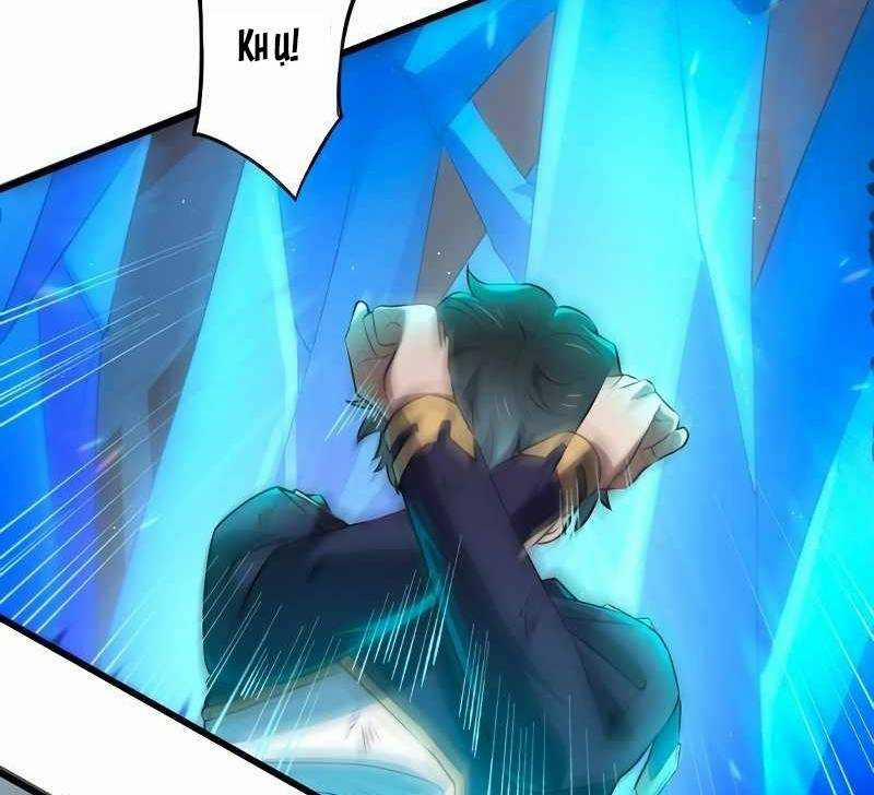 Zero 0 - Vựơt Qua Cả Ma Pháp Thời Không 14 trang 161