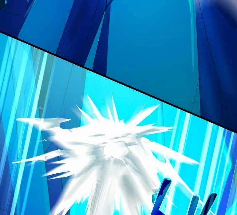 Zero 0 - Vựơt Qua Cả Ma Pháp Thời Không 14 trang 164