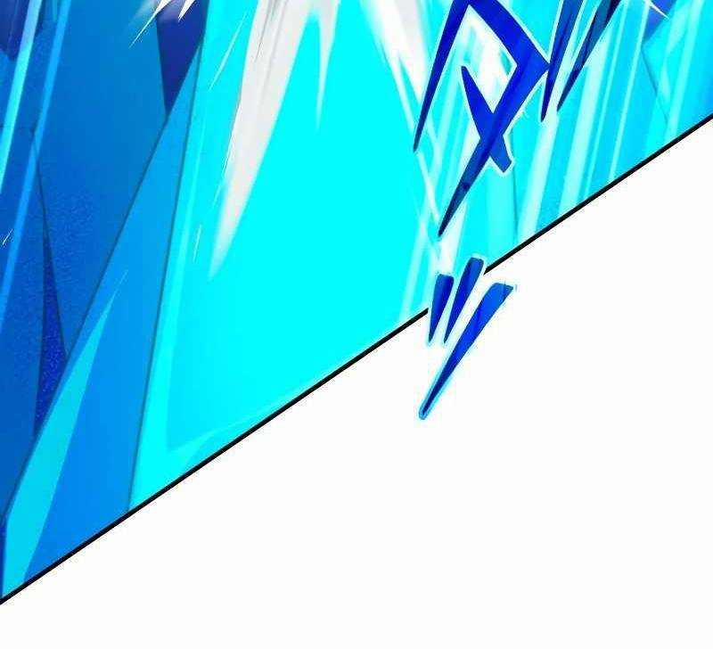 Zero 0 - Vựơt Qua Cả Ma Pháp Thời Không 14 trang 165