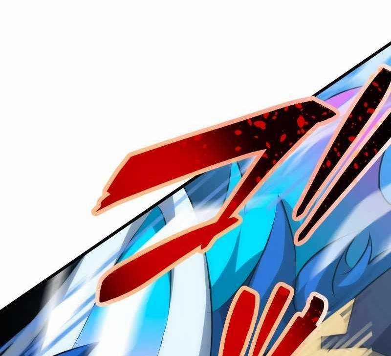 Zero 0 - Vựơt Qua Cả Ma Pháp Thời Không 14 trang 166