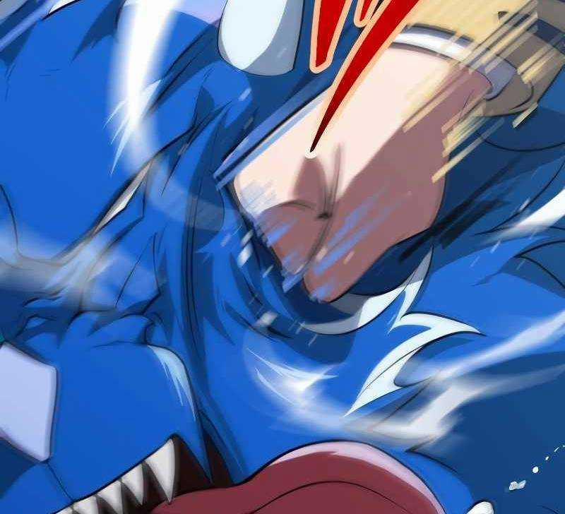 Zero 0 - Vựơt Qua Cả Ma Pháp Thời Không 14 trang 167