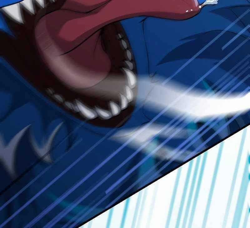 Zero 0 - Vựơt Qua Cả Ma Pháp Thời Không 14 trang 168