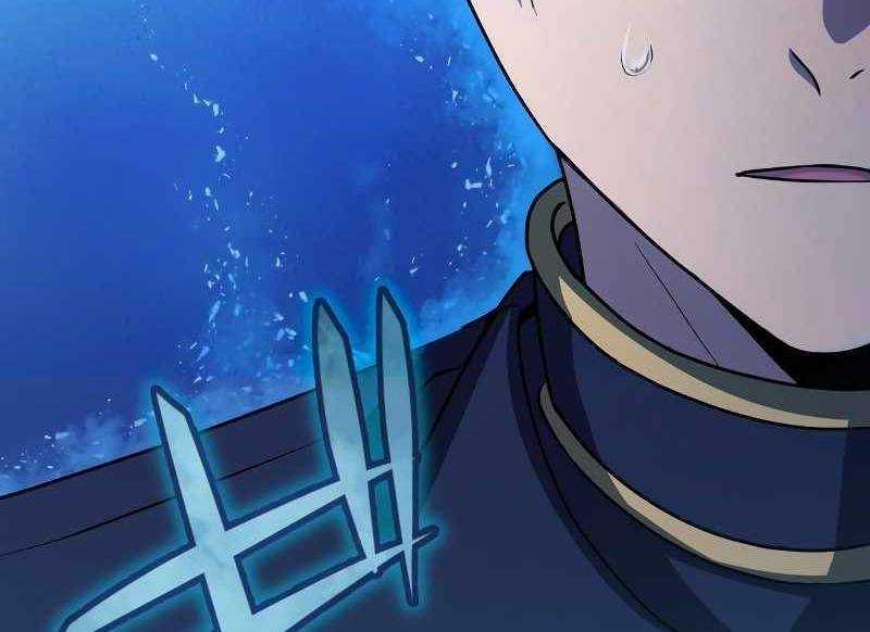 Zero 0 - Vựơt Qua Cả Ma Pháp Thời Không 14 trang 17