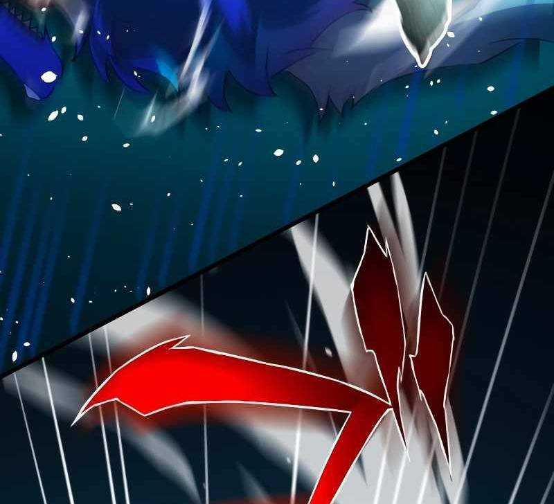 Zero 0 - Vựơt Qua Cả Ma Pháp Thời Không 14 trang 172