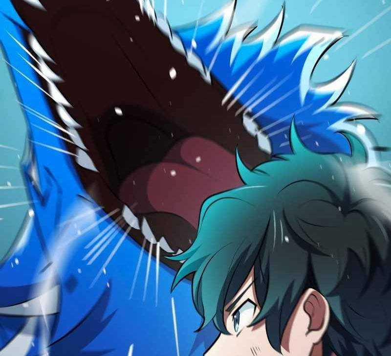 Zero 0 - Vựơt Qua Cả Ma Pháp Thời Không 14 trang 174