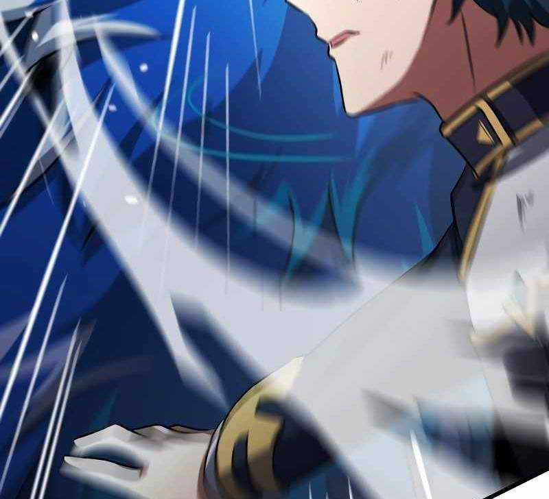 Zero 0 - Vựơt Qua Cả Ma Pháp Thời Không 14 trang 175