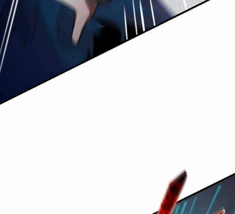 Zero 0 - Vựơt Qua Cả Ma Pháp Thời Không 14 trang 176