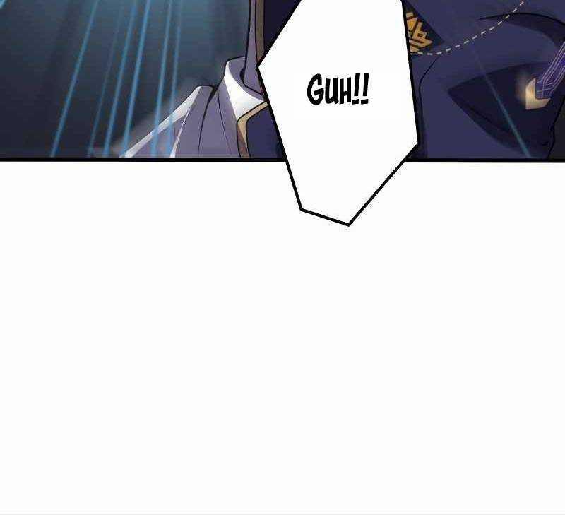 Zero 0 - Vựơt Qua Cả Ma Pháp Thời Không 14 trang 179