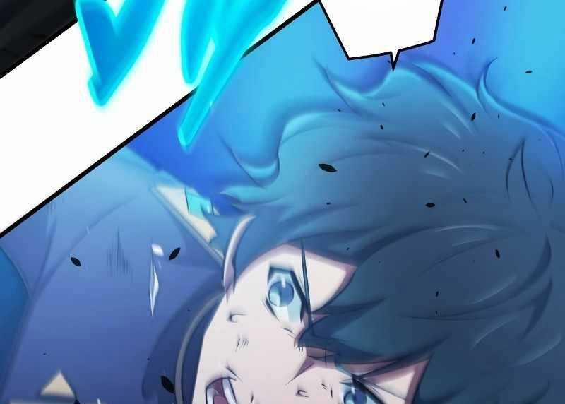 Zero 0 - Vựơt Qua Cả Ma Pháp Thời Không 14 trang 184