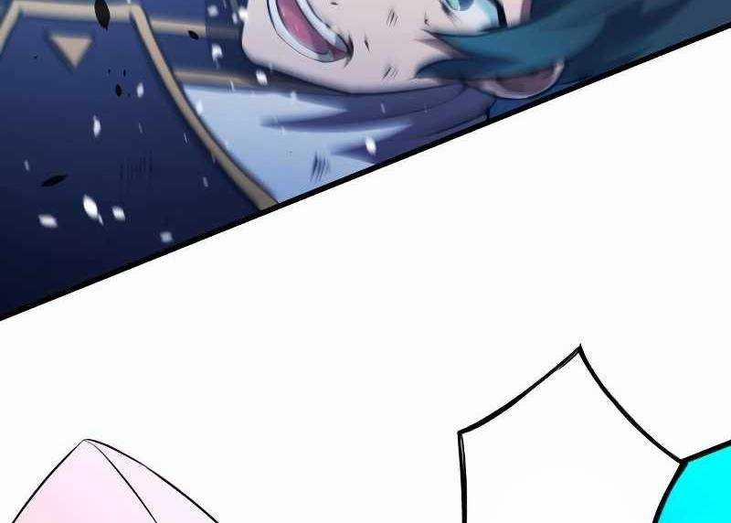 Zero 0 - Vựơt Qua Cả Ma Pháp Thời Không 14 trang 185