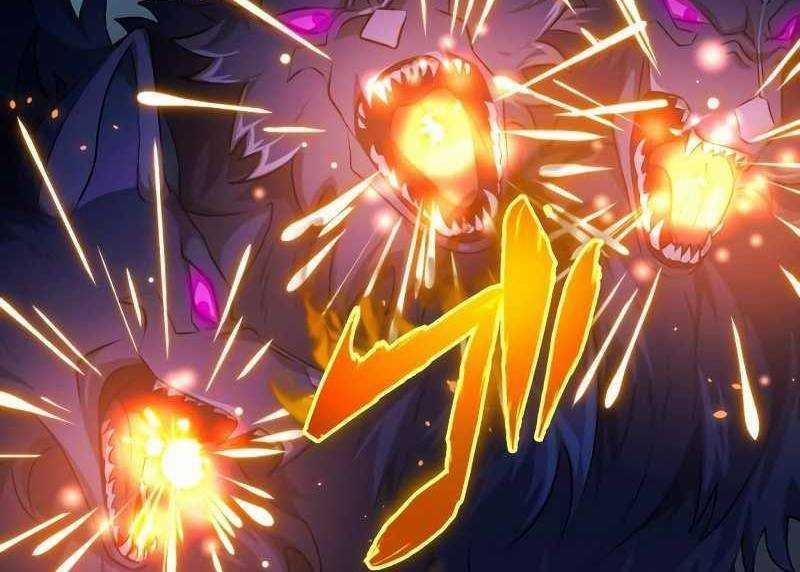 Zero 0 - Vựơt Qua Cả Ma Pháp Thời Không 14 trang 191