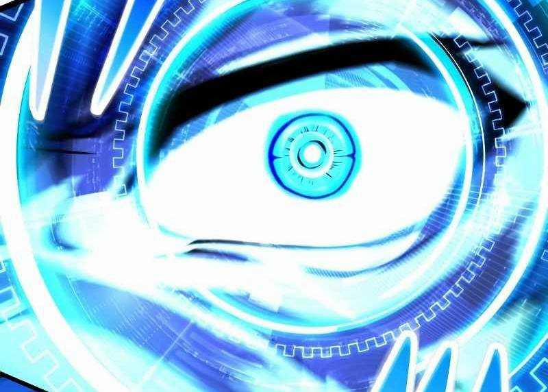 Zero 0 - Vựơt Qua Cả Ma Pháp Thời Không 14 trang 196