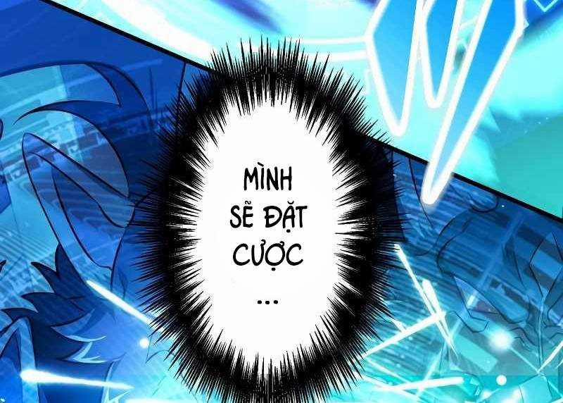 Zero 0 - Vựơt Qua Cả Ma Pháp Thời Không 14 trang 197