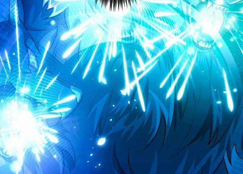 Zero 0 - Vựơt Qua Cả Ma Pháp Thời Không 14 trang 198