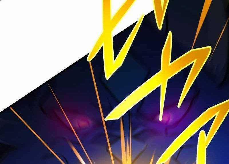 Zero 0 - Vựơt Qua Cả Ma Pháp Thời Không 14 trang 201