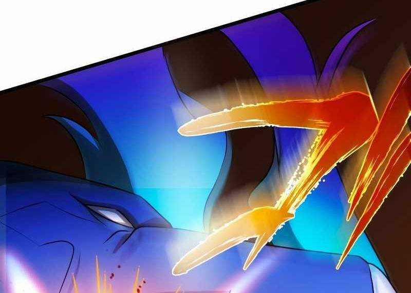 Zero 0 - Vựơt Qua Cả Ma Pháp Thời Không 14 trang 204