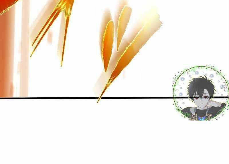 Zero 0 - Vựơt Qua Cả Ma Pháp Thời Không 14 trang 209