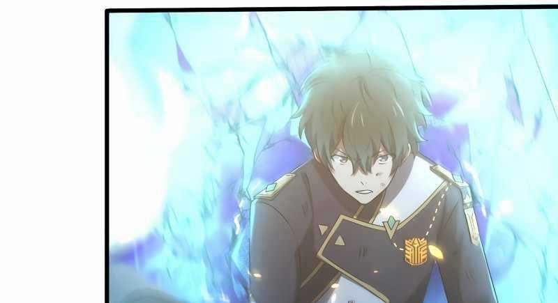 Zero 0 - Vựơt Qua Cả Ma Pháp Thời Không 14 trang 210