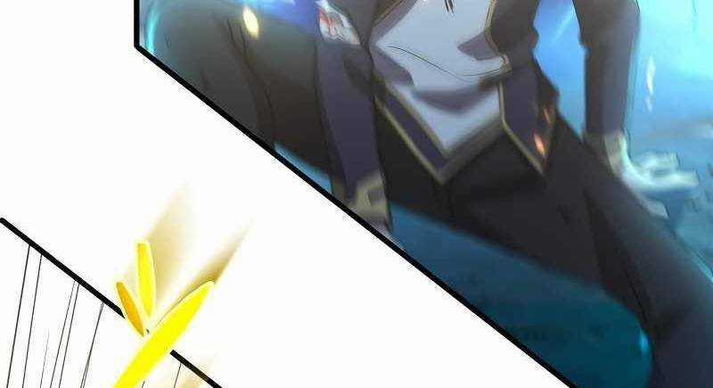 Zero 0 - Vựơt Qua Cả Ma Pháp Thời Không 14 trang 211