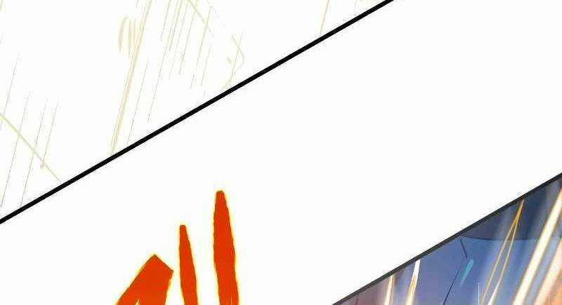 Zero 0 - Vựơt Qua Cả Ma Pháp Thời Không 14 trang 214