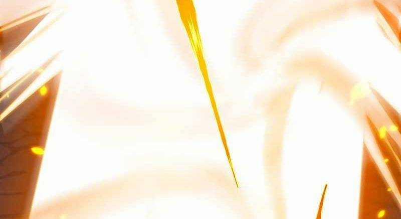 Zero 0 - Vựơt Qua Cả Ma Pháp Thời Không 14 trang 217