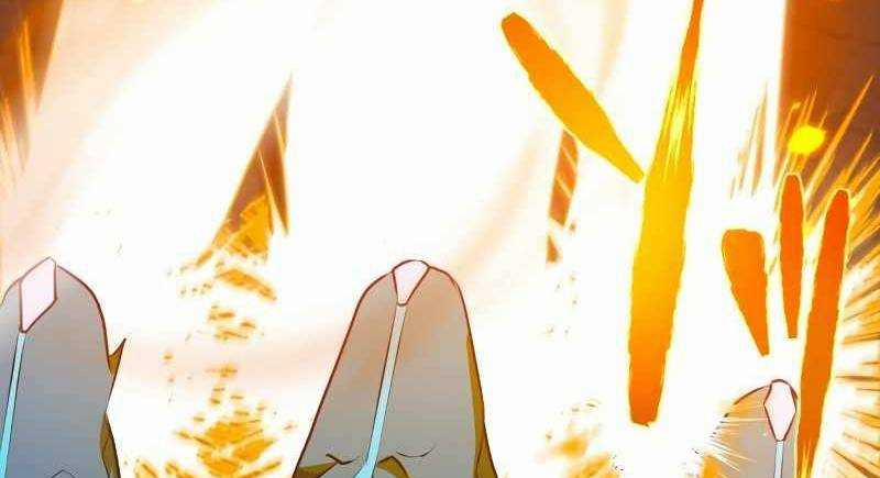 Zero 0 - Vựơt Qua Cả Ma Pháp Thời Không 14 trang 218