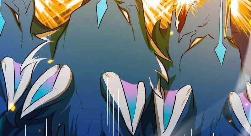 Zero 0 - Vựơt Qua Cả Ma Pháp Thời Không 14 trang 219