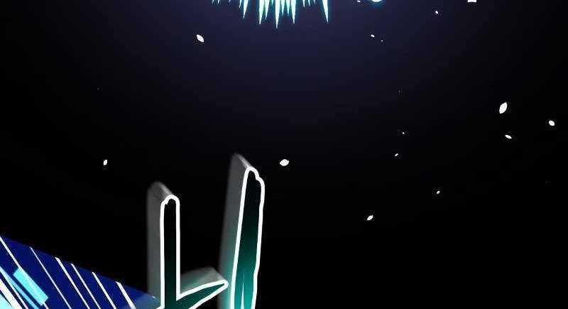 Zero 0 - Vựơt Qua Cả Ma Pháp Thời Không 14 trang 230