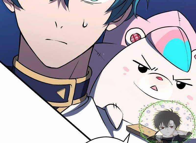 Zero 0 - Vựơt Qua Cả Ma Pháp Thời Không 14 trang 28