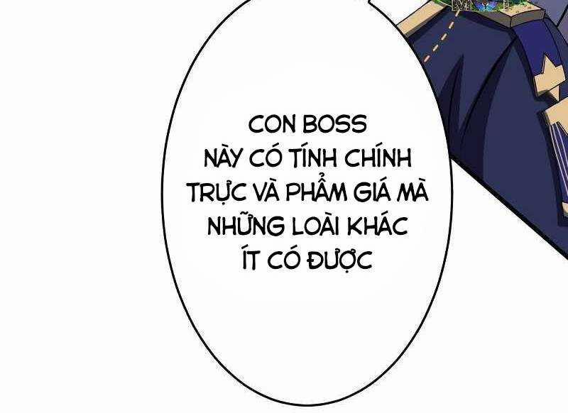 Zero 0 - Vựơt Qua Cả Ma Pháp Thời Không 14 trang 29