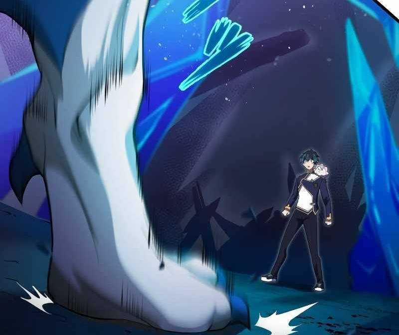 Zero 0 - Vựơt Qua Cả Ma Pháp Thời Không 14 trang 31