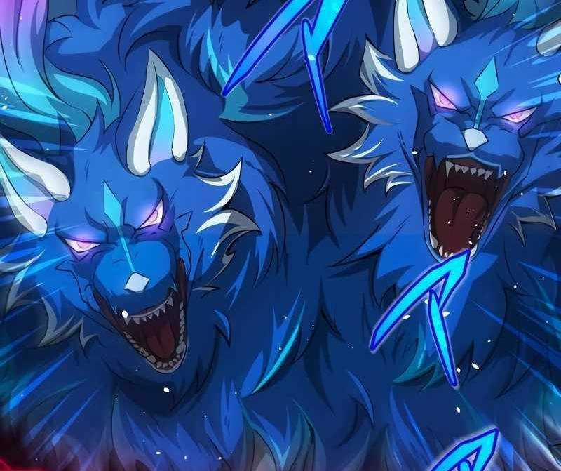 Zero 0 - Vựơt Qua Cả Ma Pháp Thời Không 14 trang 34